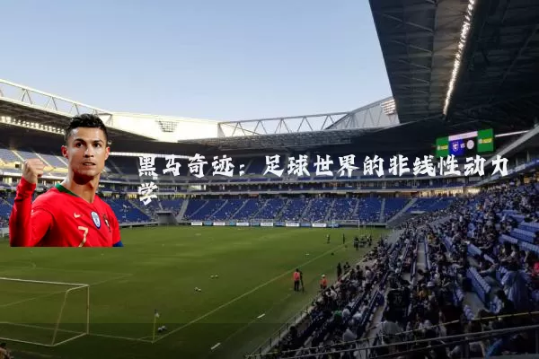 黑马奇迹:足球世界的非线性动力学