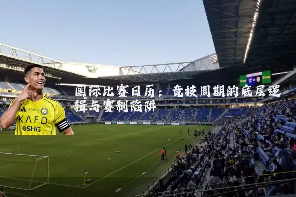 国际比赛日历：竞技周期的底层逻辑与赛制陷阱