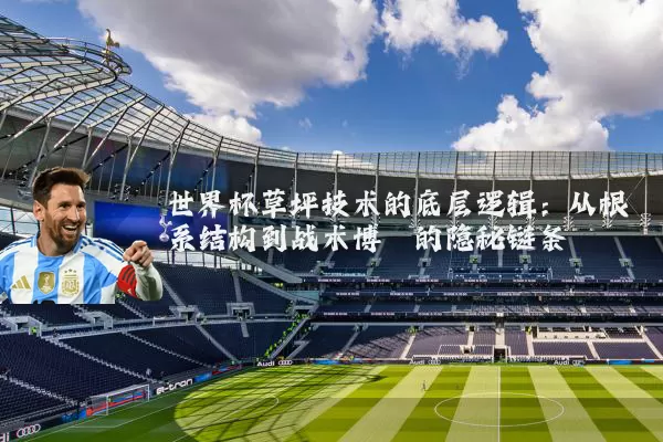世界杯草坪技术的底层逻辑:从根系结构到战术博弈的隐秘链条